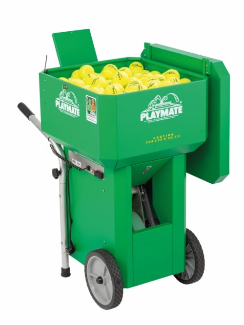 Playmate iSmash Dream Ballwurfmaschine