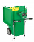 Playmate iSmash Dream Ballwurfmaschine