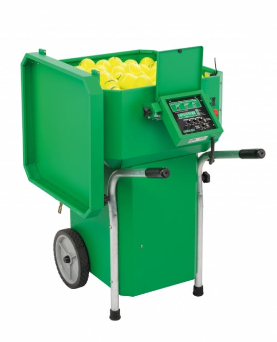 Playmate iSmash Dream Ballwurfmaschine