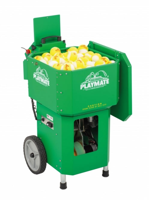 Playmate Volley Dream Ballwurfmaschine