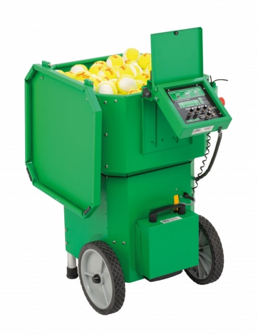 Machine à lancer des balles Playmate Volley Dream