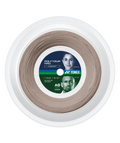 Poly Tour Pro 200m Saitenrolle