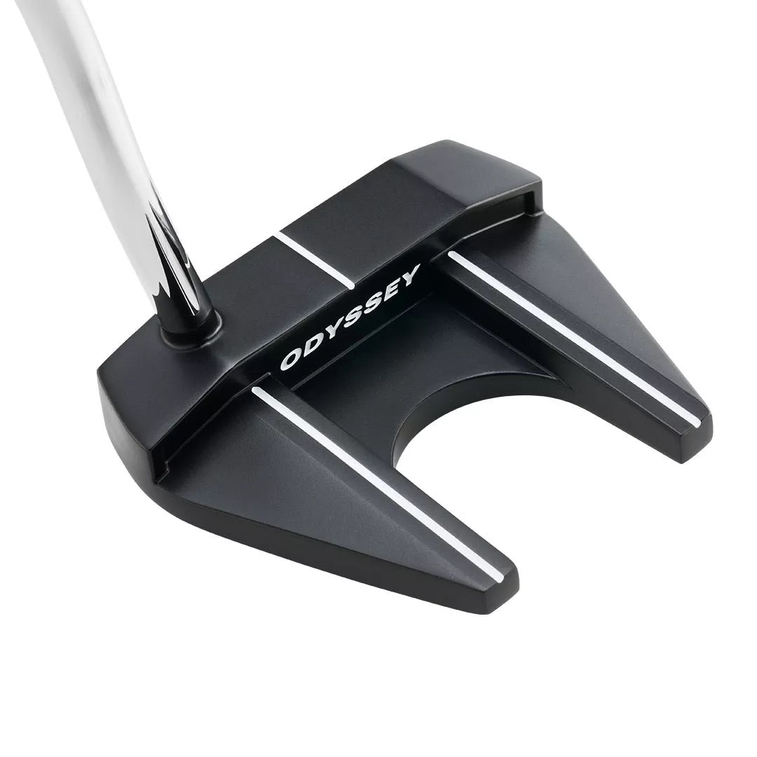 Ai-Dual #7 DB Putter
