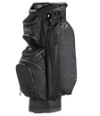 C130 H2NO Cartbag Schwarz