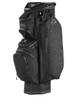 C130 H2NO Cartbag Schwarz