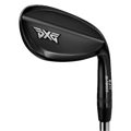 0311 V3 Forged Wedge Black