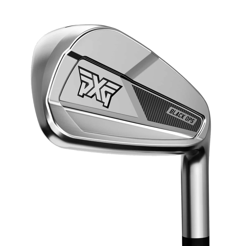 Black Ops Gapwedge
