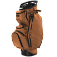Sac chariot Matchplay Clay/noir