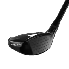 Lightning Hybrid