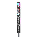 Zenergy Tour 2.0 Marvel Putter Grip Miles Morales