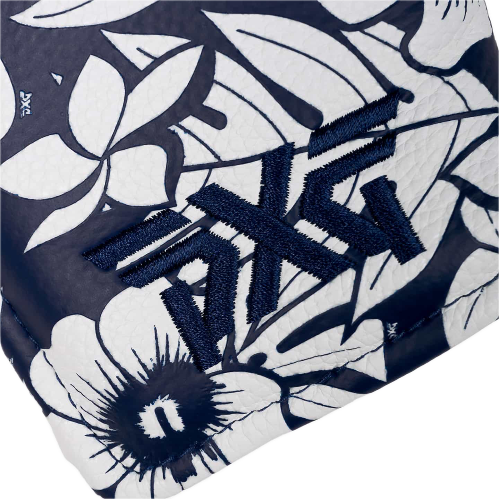 PXG Aloha Blade Putter Headcover