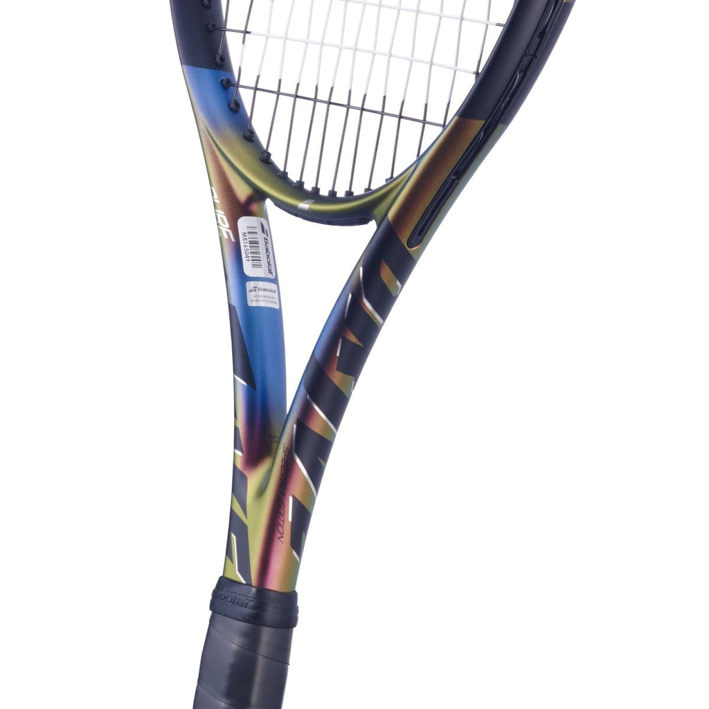 Raquette de tennis Pure Drive 2025