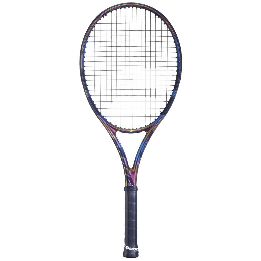 Raquette de tennis Pure Drive 2025