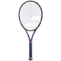 Raquette de tennis Pure Drive 2025