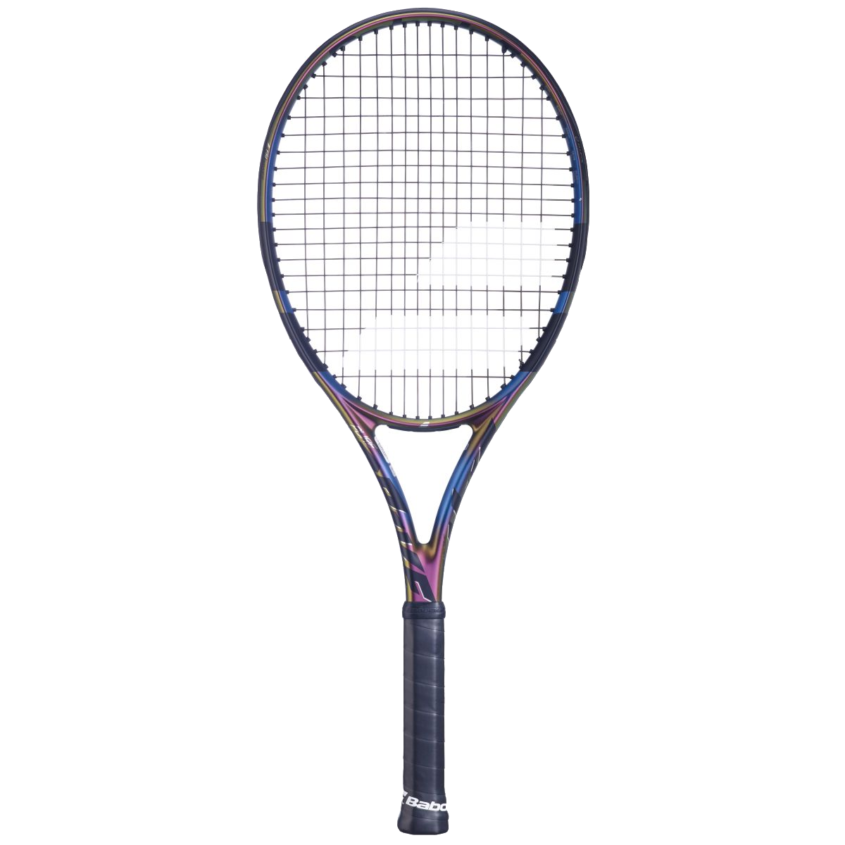 Raquette de tennis Pure Drive 2025