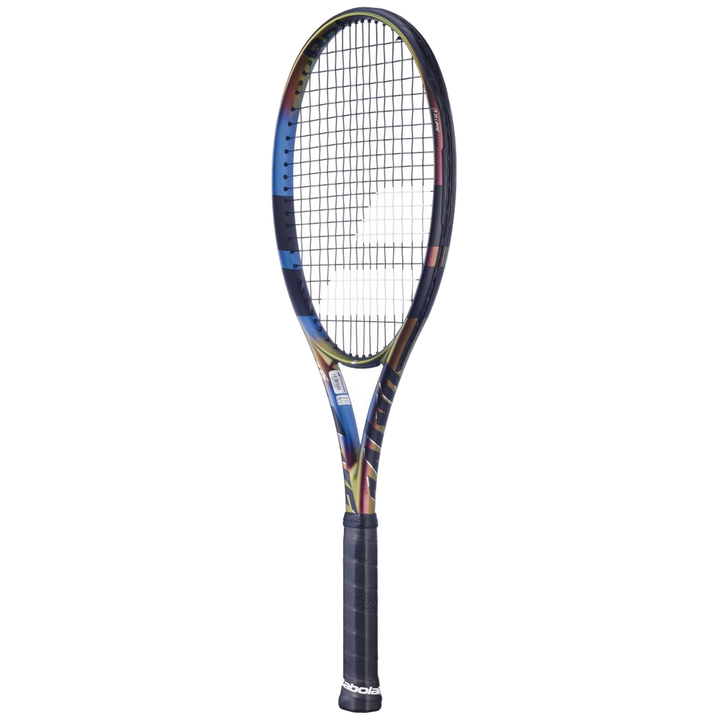 Raquette de tennis Pure Drive 2025