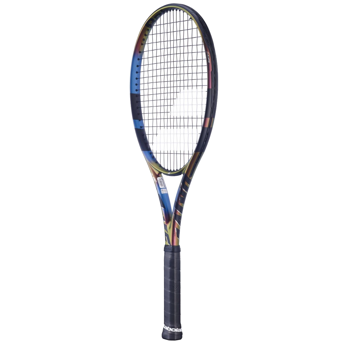 Raquette de tennis Pure Drive 2025