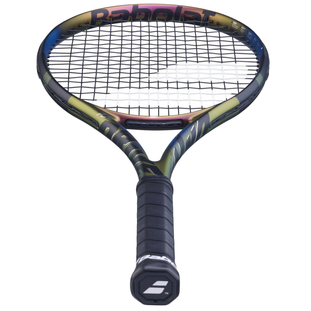 Raquette de tennis Pure Drive 2025