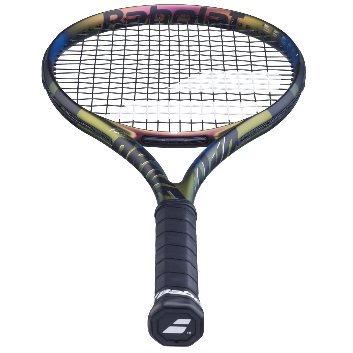 Raquette de tennis Pure Drive 2025