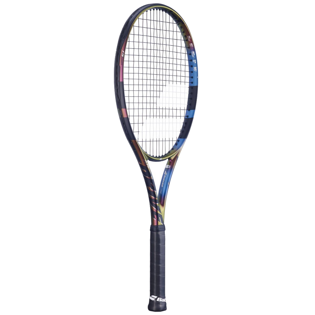 Raquette de tennis Pure Drive 2025