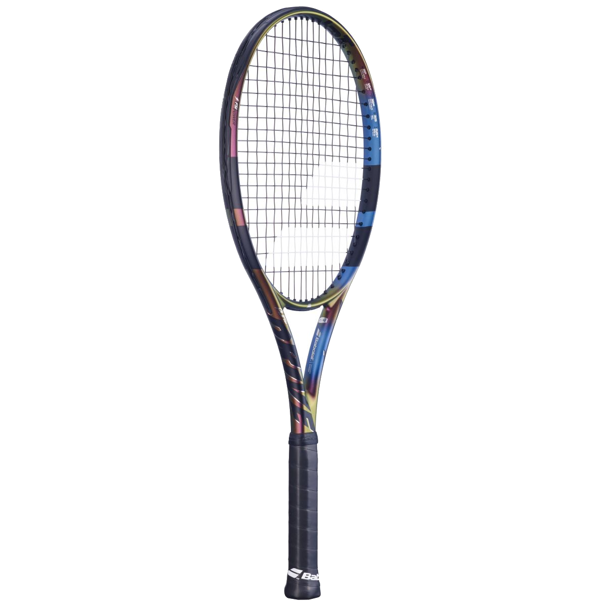 Raquette de tennis Pure Drive 2025