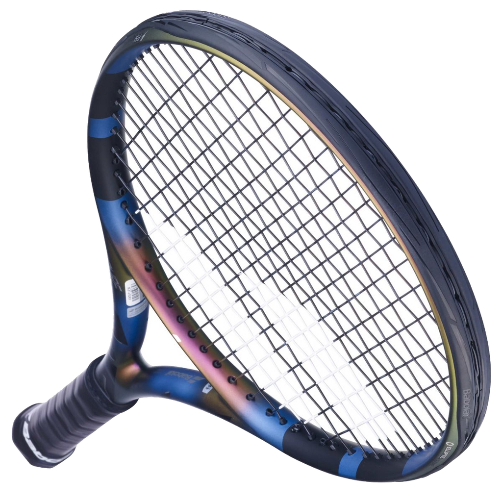 Raquette de tennis Pure Drive 2025