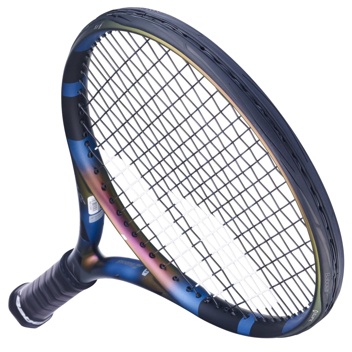 Raquette de tennis Pure Drive 2025