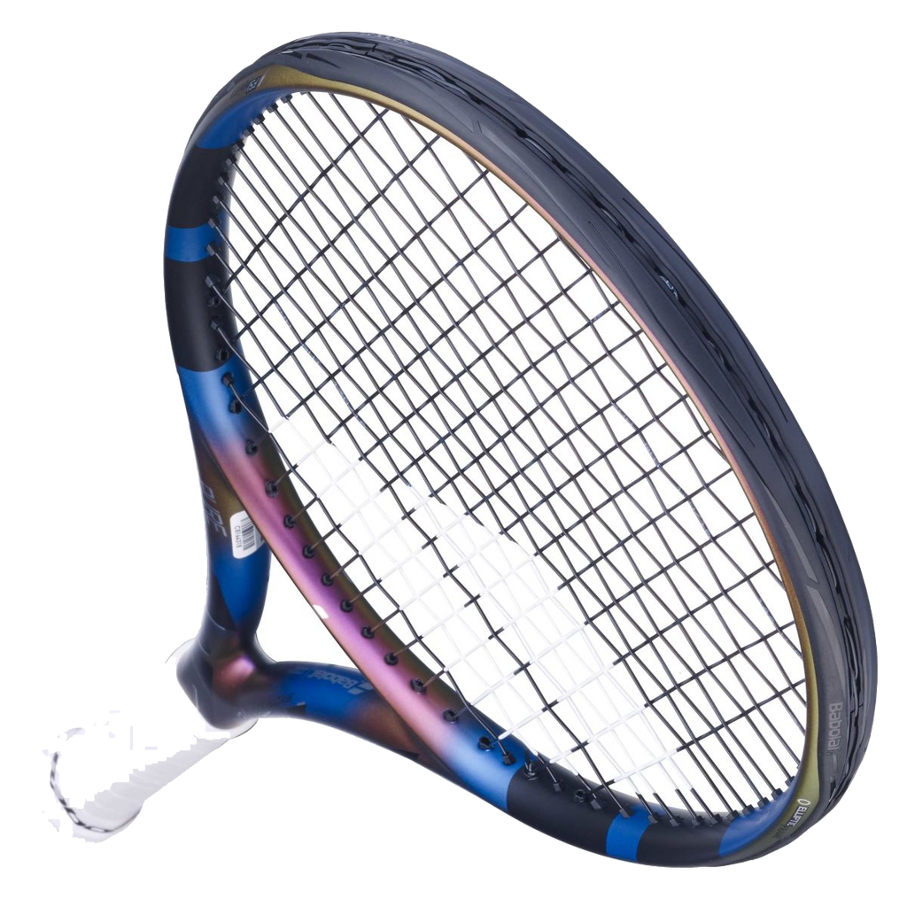 Pure Drive Team Spectra Tennisschläger