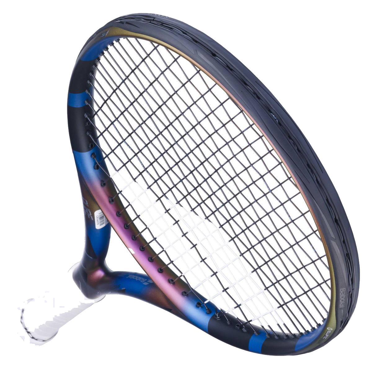 Pure Drive Team Spectra Tennisschläger