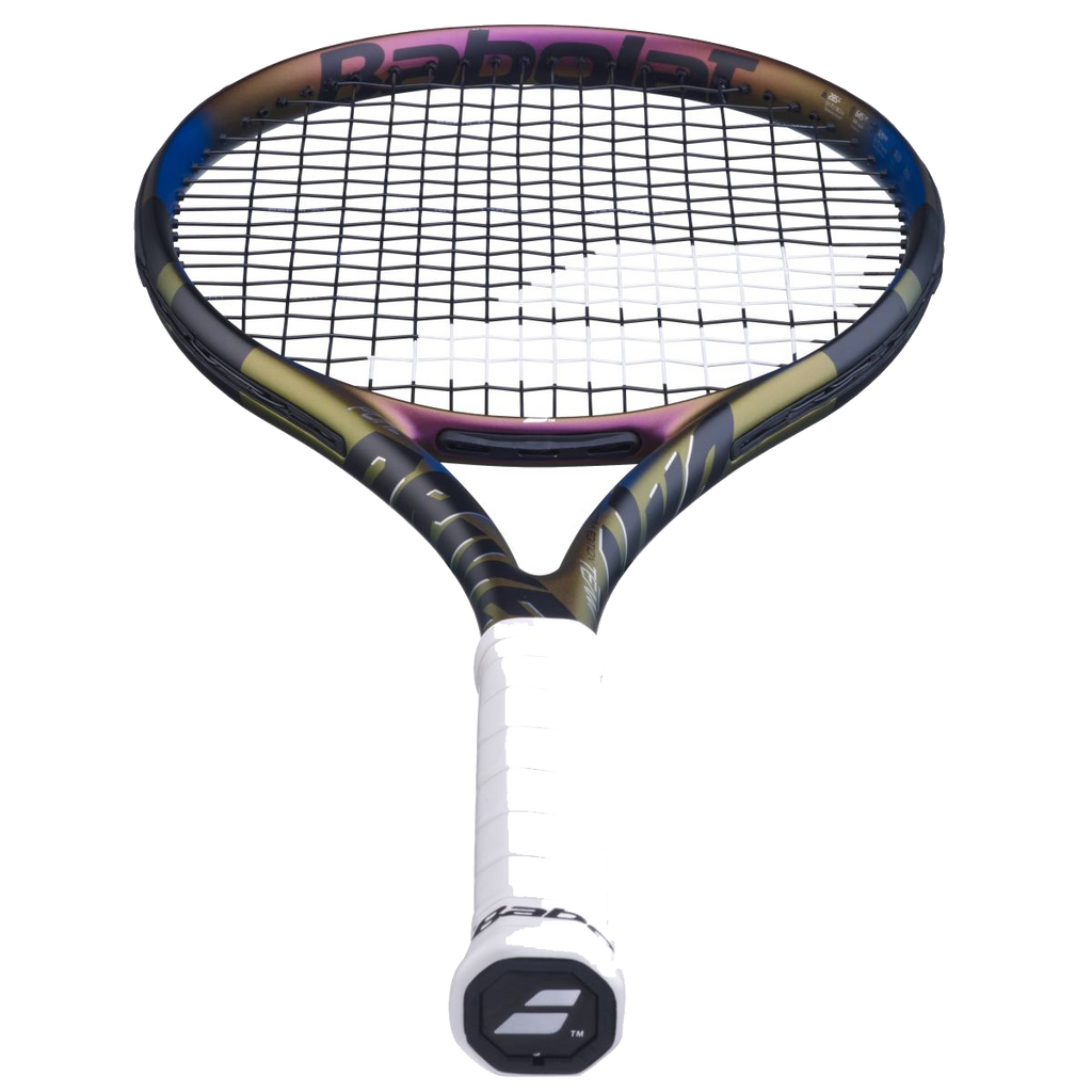 Pure Drive Team Spectra Tennisschläger
