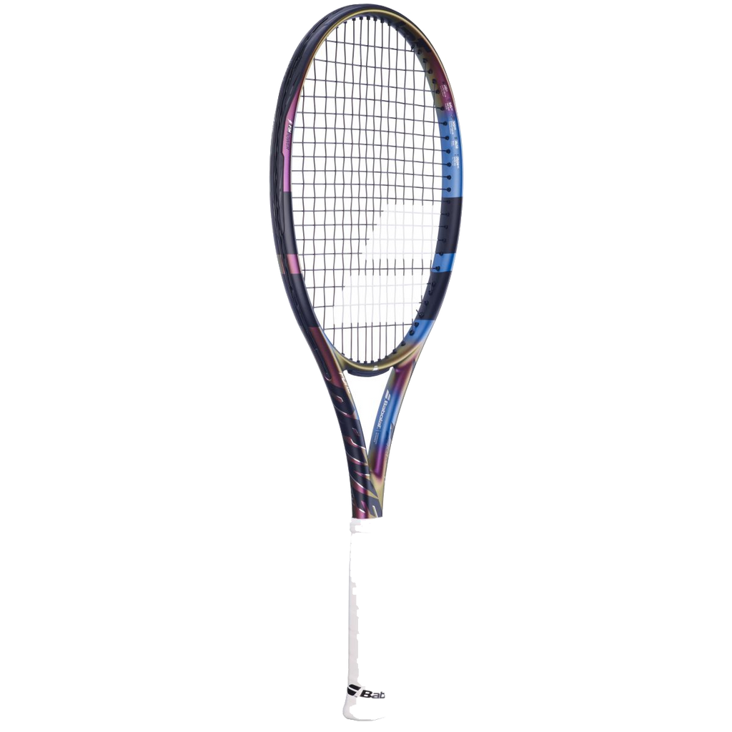 Pure Drive Team Spectra Tennisschläger