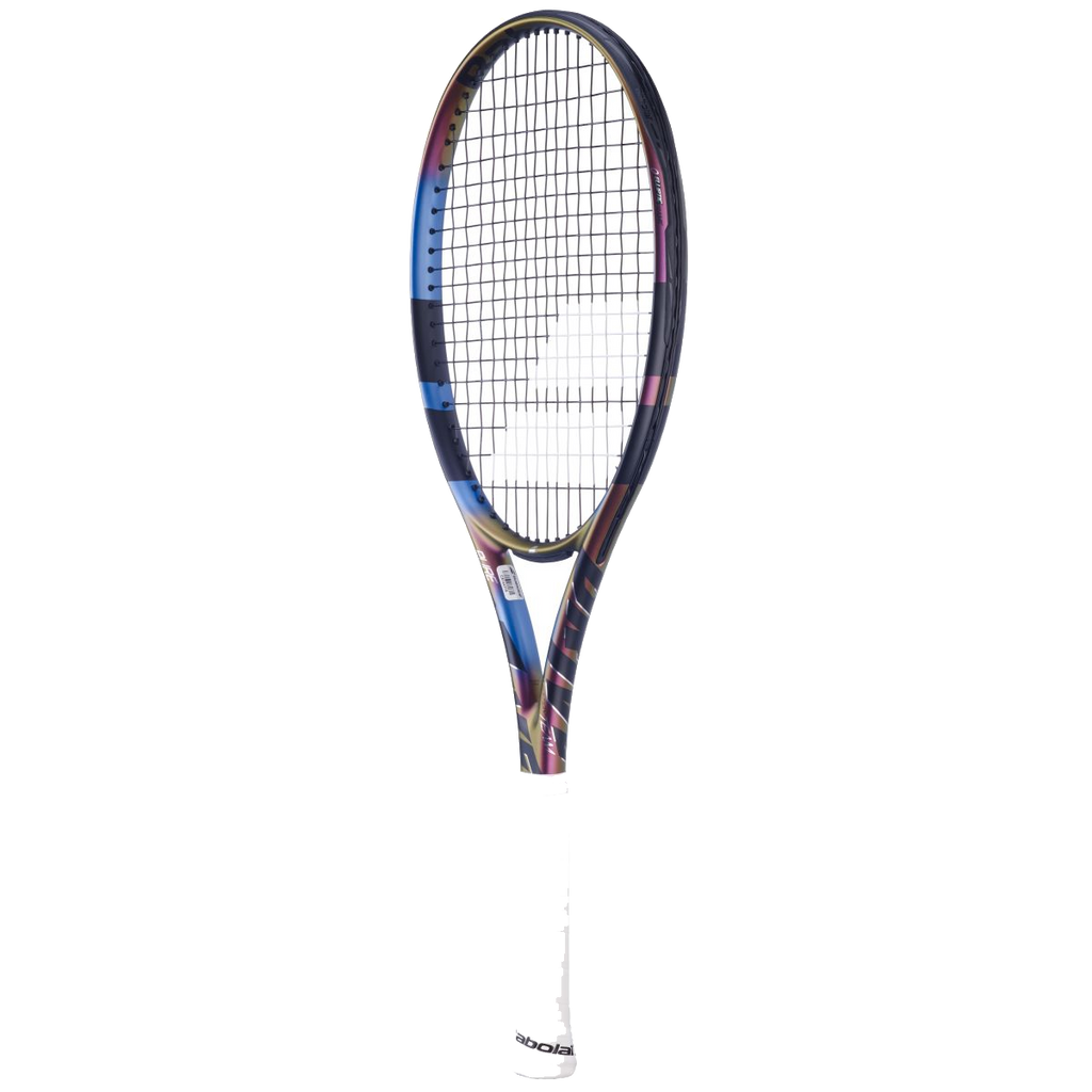 Pure Drive Team Spectra Tennisschläger