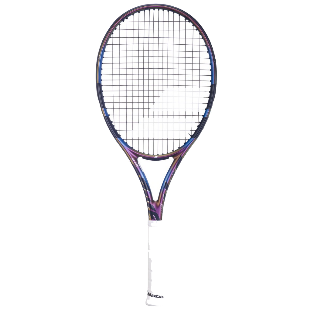 Pure Drive Team Spectra Tennisschläger