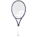 Pure Drive Team Spectra Tennisschläger