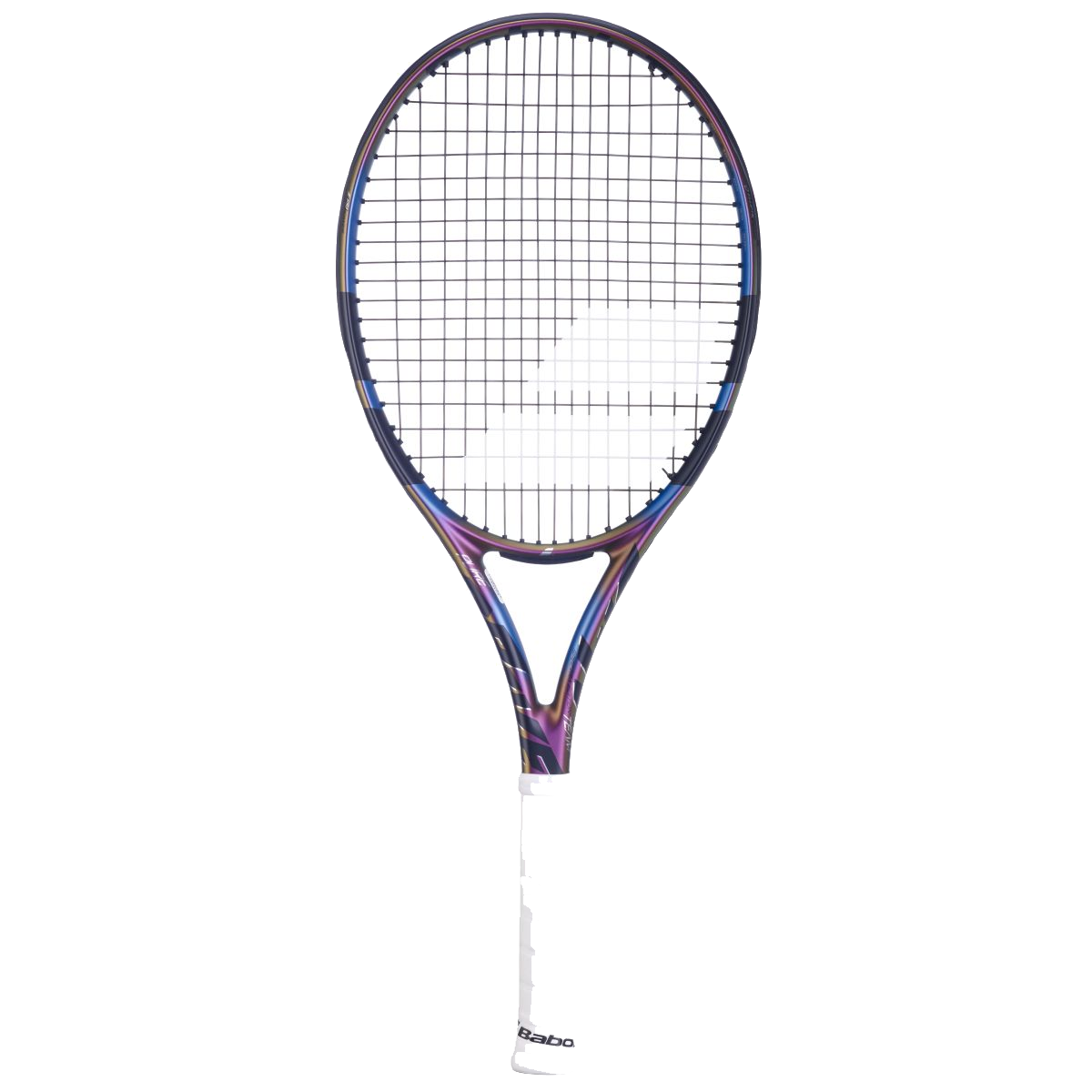 Pure Drive Team Spectra Tennisschläger
