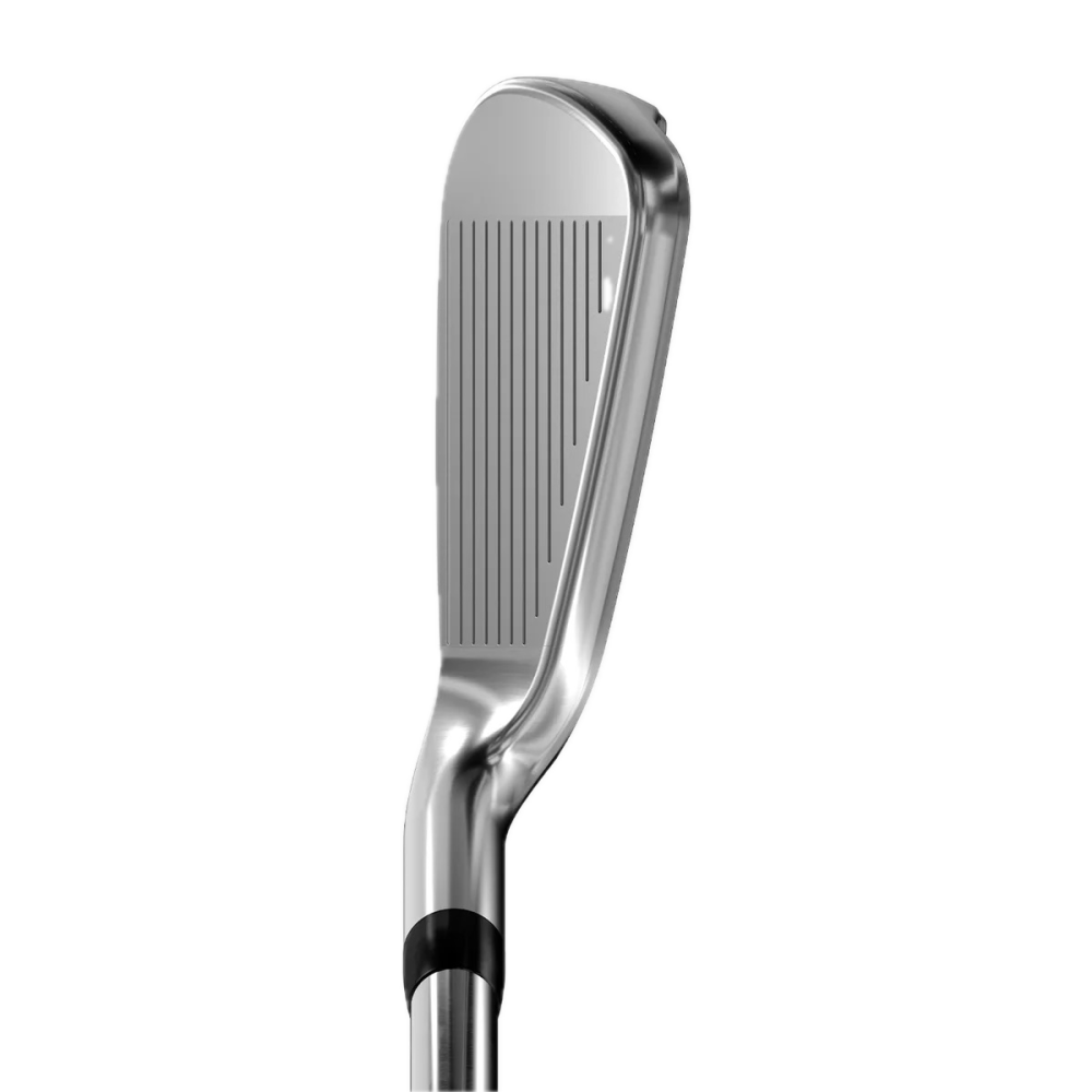 Black Ops Sand Wedge