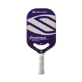Racchetta da test per pickleball Amped Pro Air Invikta