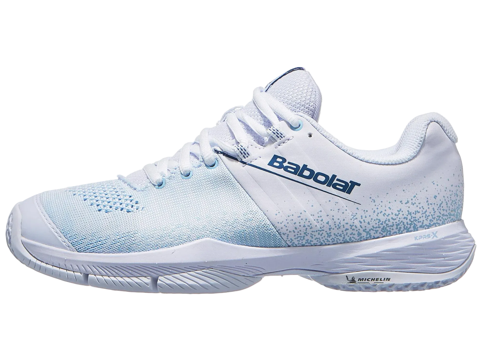 Sensa Padelschuh Damen