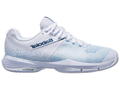 Sensa padel shoe women