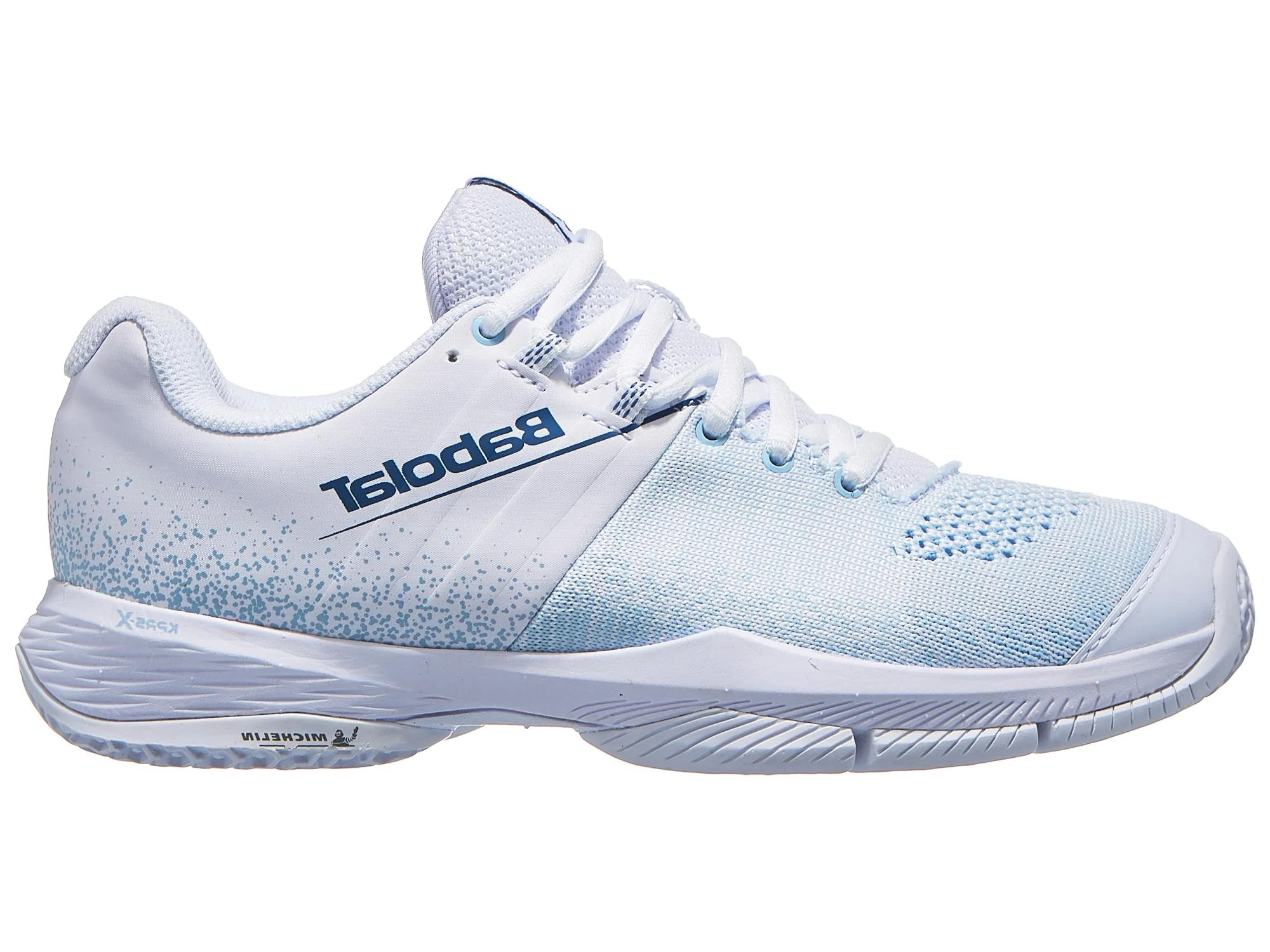 Sensa Padelschuh Damen