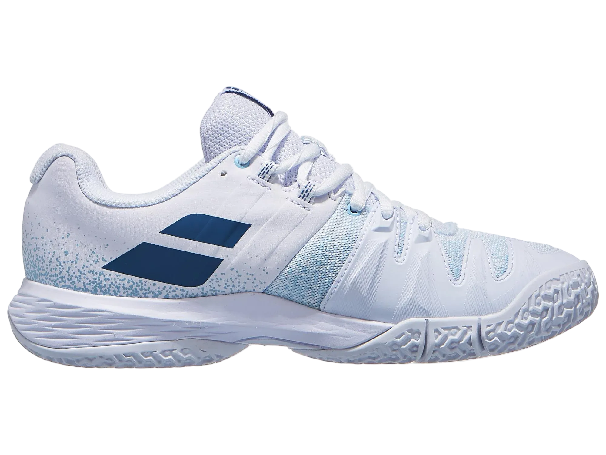Sensa Padelschuh Damen