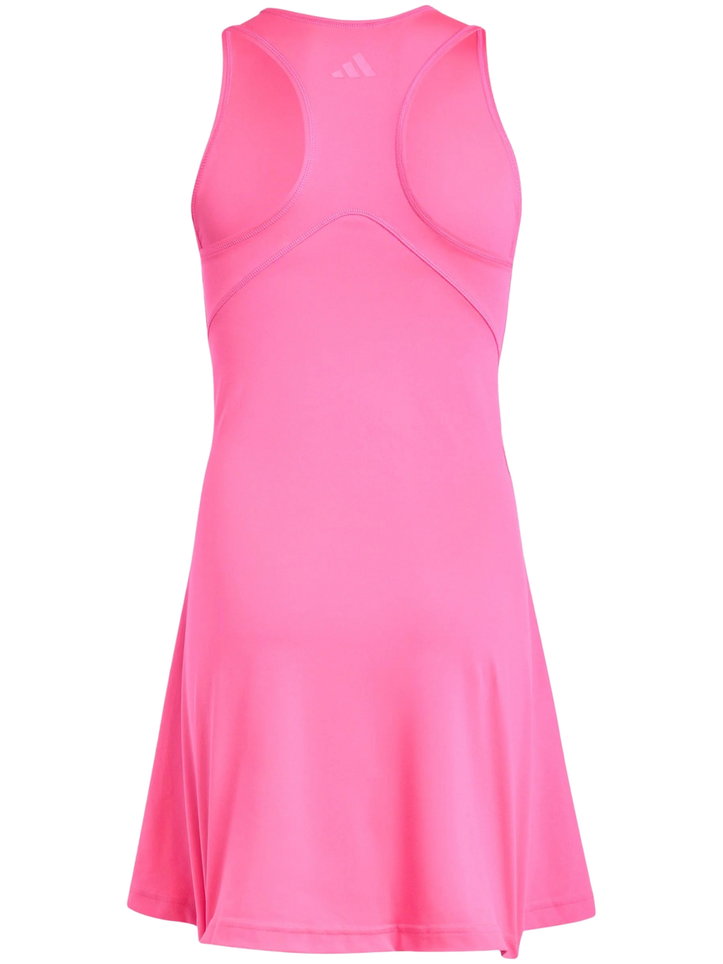 Club Dress Mädchen Pink