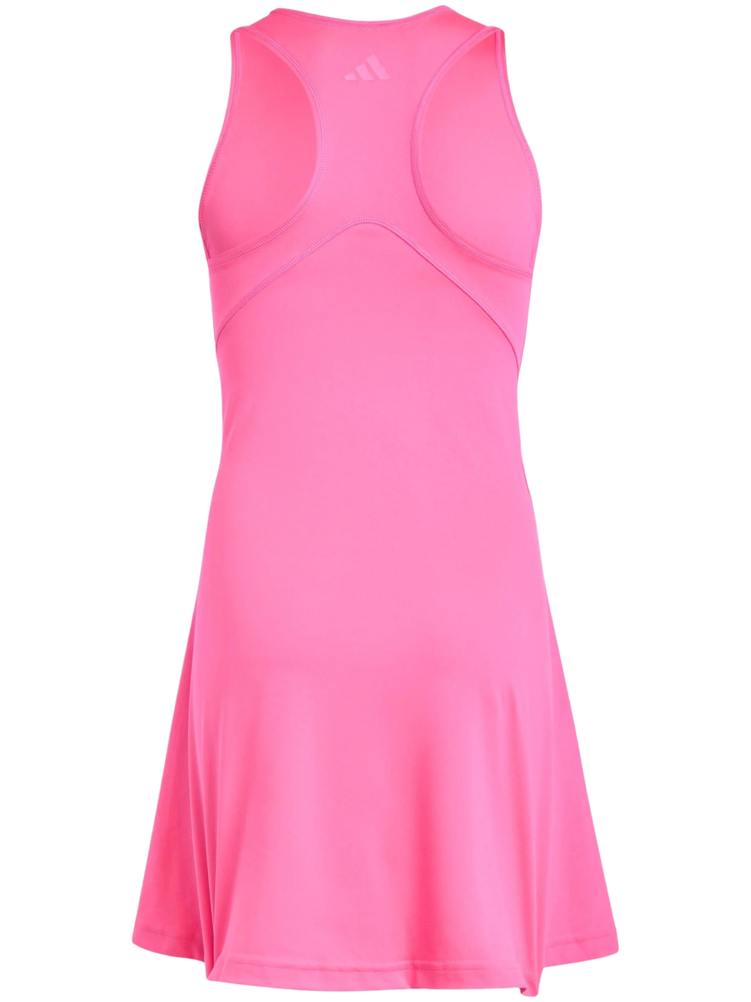 Club Dress Mädchen Pink