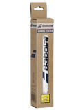 Babolat Color Logo Pen