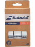 VS Original 12er Pack Overgrip