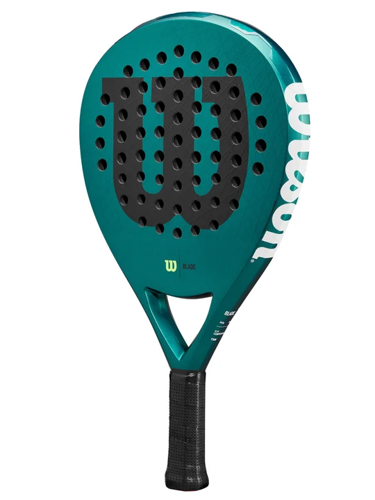 Blade V3 Padelschläger