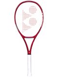 VCORE 95 Ruby Red 2026 Tennis Racket