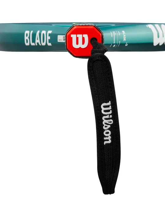Blade V3 Padelschläger
