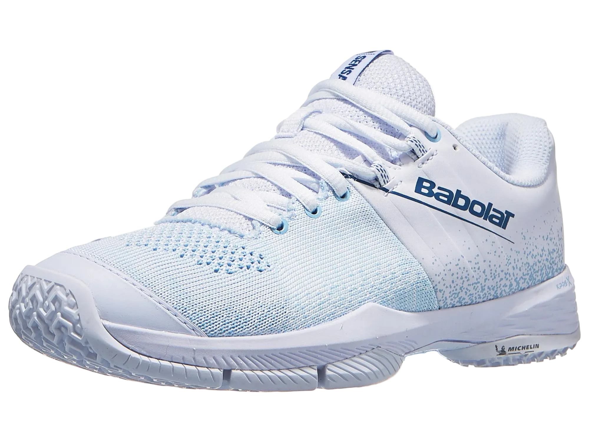 Sensa Padelschuh Damen