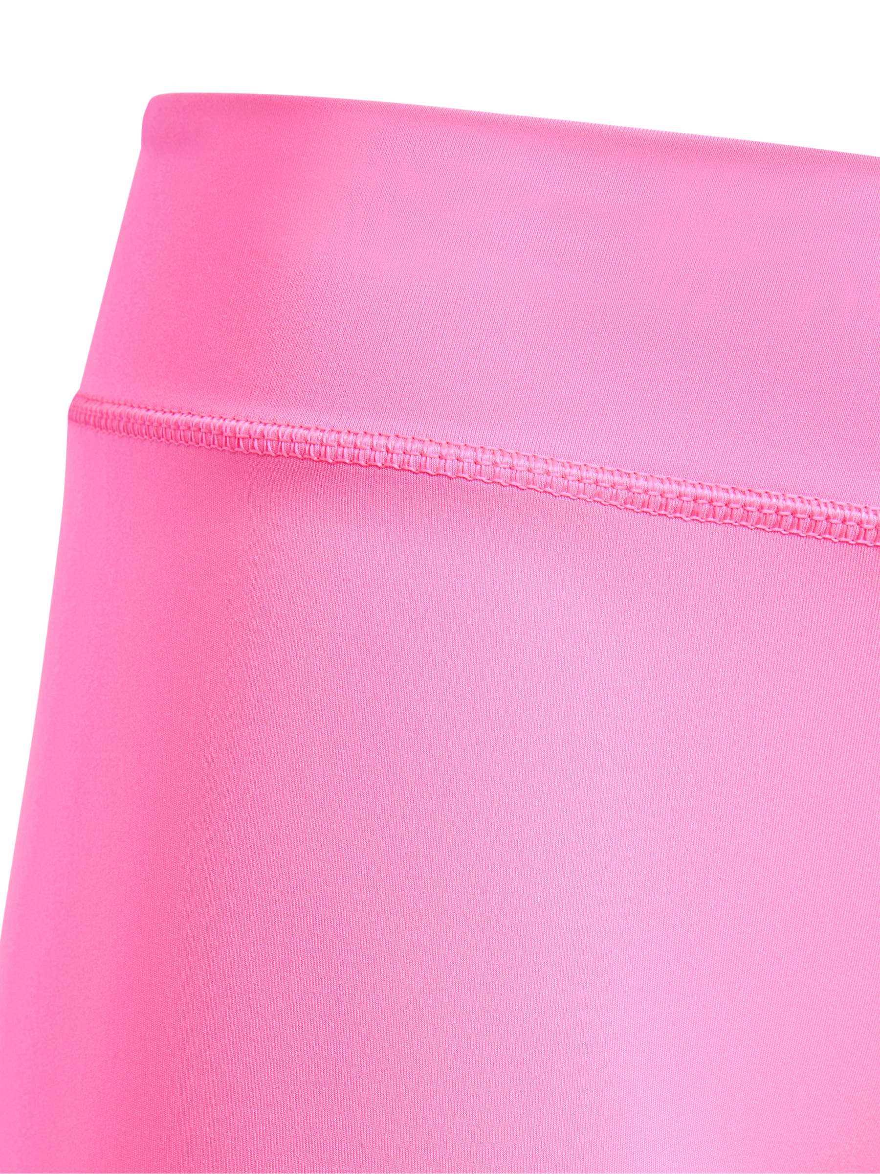 Club Dress Mädchen Pink